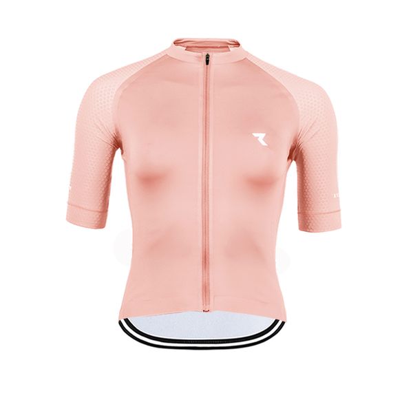 2020 new women cyling jersey short sleeve bike jersey summer road mtb cycling ciclismo bicicleta shirts, Black;red
2020 new women cyling jersey short sleeve bike jersey summer road mtb cycling ciclismo bicicleta shirts, Black;red