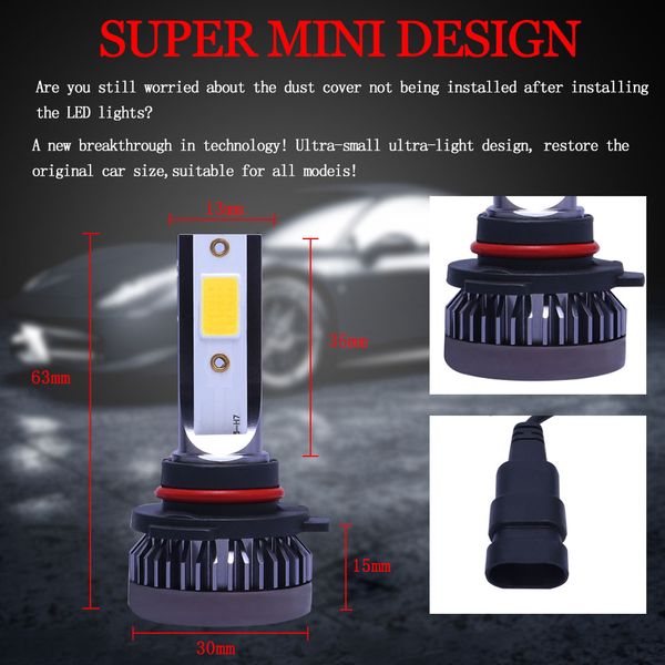 super bright led fog light 3000k 2pcs bulbs auto car headlight universal h7 h4 h11 led headlight
super bright led fog light 3000k 2pcs bulbs auto car headlight universal h7 h4 h11 led headlight