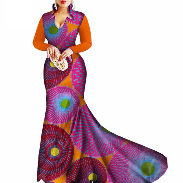 new style african dresses for women dashiki long sleeve african clothes for girl sweet traditional dress for party wy3207, Black;gray
new style african dresses for women dashiki long sleeve african clothes for girl sweet traditional dress for party wy3207, Black;gray