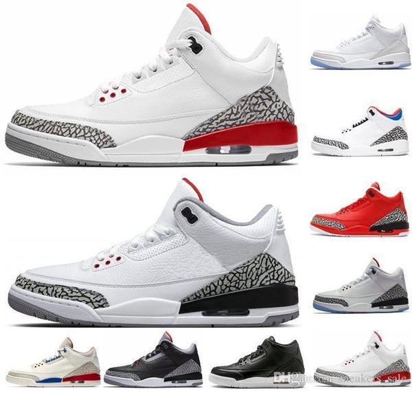 black men new cement basketball shoes korea true blue fire red katrina jth mens trainers sports shoes designer sneakers size us 7-13
black men new cement basketball shoes korea true blue fire red katrina jth mens trainers sports shoes designer sneakers size us 7-13