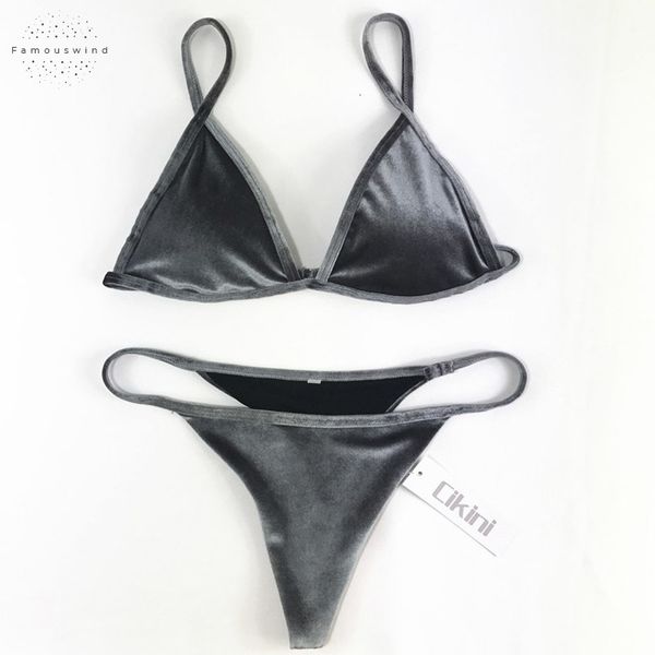 bikini swimming women swimsuit monokini bodysuit set suit bathing suits swim halter thong beach swimwear cikini, White;black
bikini swimming women swimsuit monokini bodysuit set suit bathing suits swim halter thong beach swimwear cikini, White;black