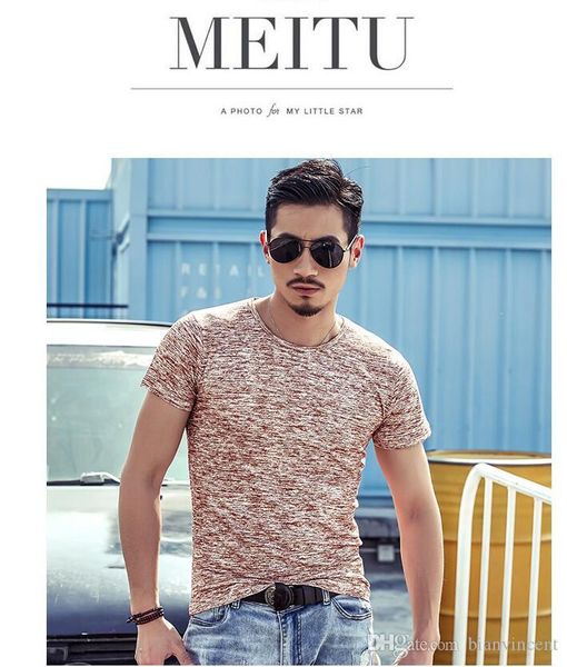 2019 brand tee europe english alphanumeric street all-match cotton t-shirt men fashion sports soccer ball wear casual tee, White;black
2019 brand tee europe english alphanumeric street all-match cotton t-shirt men fashion sports soccer ball wear casual tee, White;black