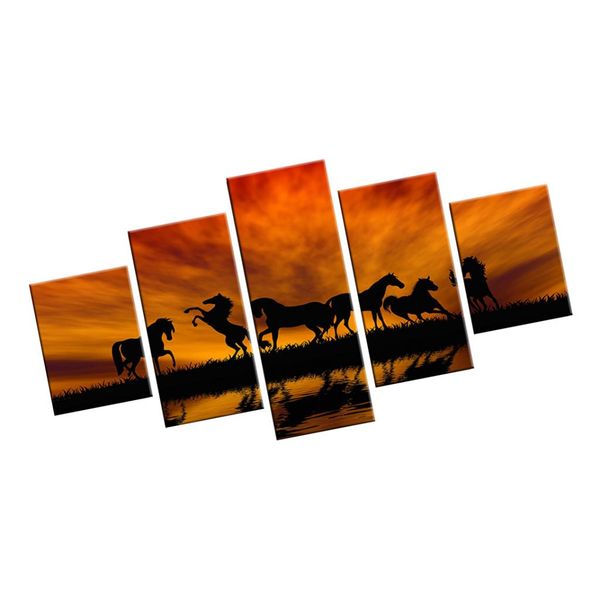 5 panel wall art abstract colorful background painting pictures print on canvas abstract the picture for home modern decoration
5 panel wall art abstract colorful background painting pictures print on canvas abstract the picture for home modern decoration