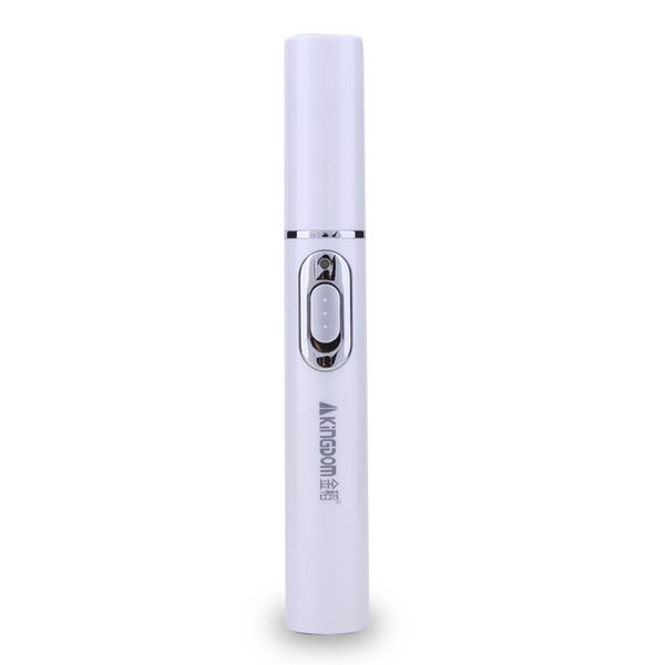 therapy acne remover pen soft scar wrinkle removal treatment facial massager eye skin care tool cd88
therapy acne remover pen soft scar wrinkle removal treatment facial massager eye skin care tool cd88