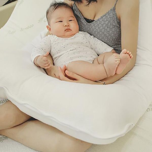 mummy sleeping support pillow maternity pillow cotton pregnancy u shape waist belt sleeping comfortable yjk012
mummy sleeping support pillow maternity pillow cotton pregnancy u shape waist belt sleeping comfortable yjk012