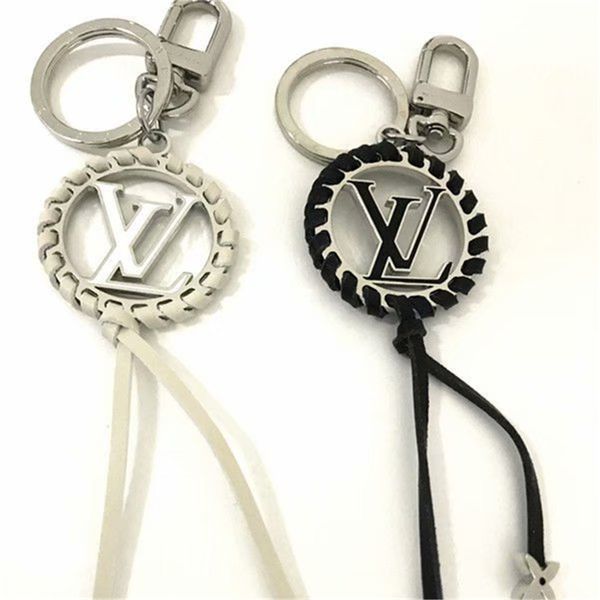 2020luxury натуральная кожа автомобилей key chain печати письмо брелок в качестве подарков моды двери брелок key аксессуары, Silver
2020luxury натуральная кожа автомобилей key chain печати письмо брелок в качестве подарков моды двери брелок key аксессуары, Silver