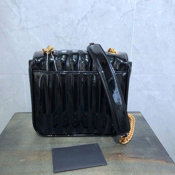 designer crossbody bag for women mini chian shoulder messenger bag designer tote bags womens luxury designer bag handbags purses
designer crossbody bag for women mini chian shoulder messenger bag designer tote bags womens luxury designer bag handbags purses