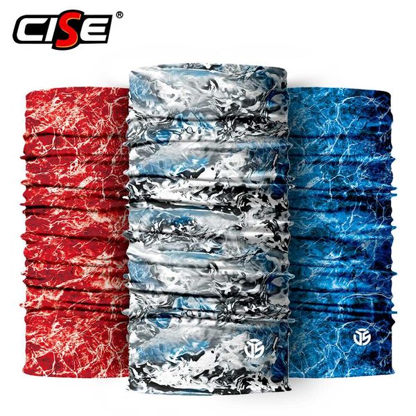 3d balaclava motorcycle head shield neck gaiter tube scarf bandana moto motorbike cycling biker headband half face mask men girl
3d balaclava motorcycle head shield neck gaiter tube scarf bandana moto motorbike cycling biker headband half face mask men girl