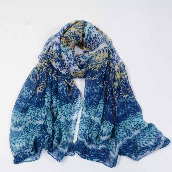 summer and fall nation wind cashew printing tassels literature travel pgraph shawl beach sunscreen long scarf, Blue;gray
summer and fall nation wind cashew printing tassels literature travel pgraph shawl beach sunscreen long scarf, Blue;gray
