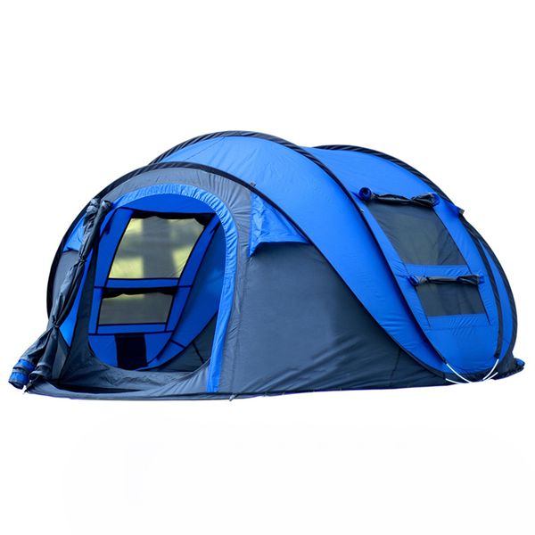 sandy floyd throw tent outdoor automatic tents hiking tent waterproof large family tents throwing up waterproof camping
sandy floyd throw tent outdoor automatic tents hiking tent waterproof large family tents throwing up waterproof camping
