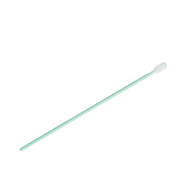 cleanroom polyester swab ps761 500pcs long handle coventry compatible tx761 for opical lens
cleanroom polyester swab ps761 500pcs long handle coventry compatible tx761 for opical lens