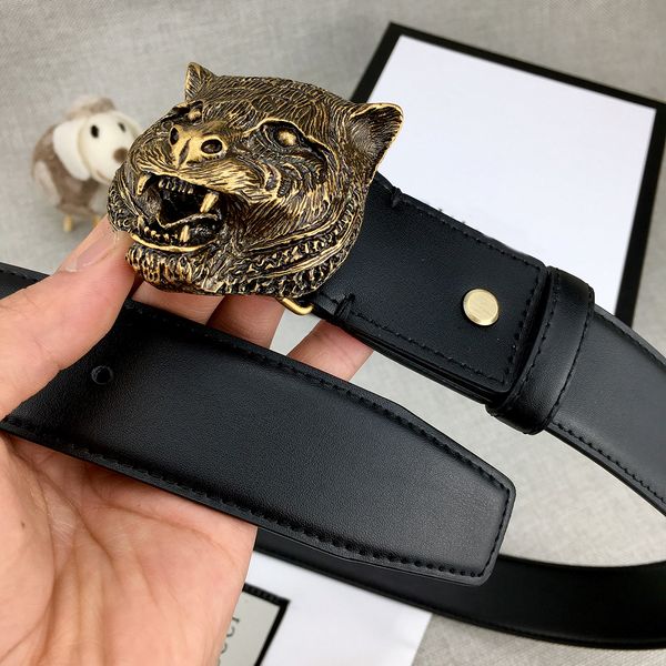 mens belt brand belt clothing design high-quality high-end business casual tide brand atmosphere wild atmosphere belt wholesale, Black;brown
mens belt brand belt clothing design high-quality high-end business casual tide brand atmosphere wild atmosphere belt wholesale, Black;brown