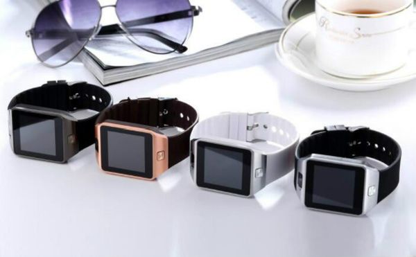 умный браслет hot sport smart watch dz09 sim intelligent android водонепроницаемые спортивные часы для мобильных телефонов android с высокок
умный браслет hot sport smart watch dz09 sim intelligent android водонепроницаемые спортивные часы для мобильных телефонов android с высокок