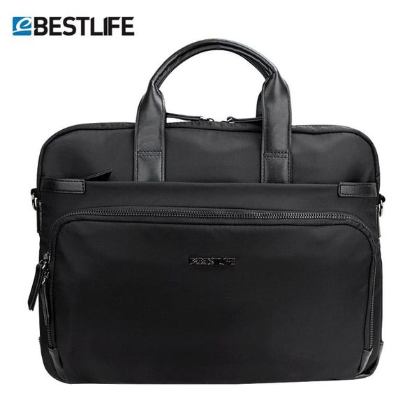 bestlife fashion simple dot business men портфель сумка высокое качество сумка для ноутбука повседневная мужская сумка на плечо
bestlife fashion simple dot business men портфель сумка высокое качество сумка для ноутбука повседневная мужская сумка на плечо