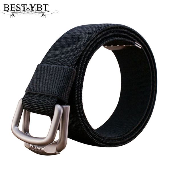 ybt canvas belt alloy double buckle weaving canvas men belt fashion soft cloth casual cowboy men, Black;brown
ybt canvas belt alloy double buckle weaving canvas men belt fashion soft cloth casual cowboy men, Black;brown