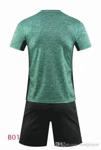 2020 customized jersey men's cultural advertising shirt with round neck #c37, Gray;blue
2020 customized jersey men's cultural advertising shirt with round neck #c37, Gray;blue