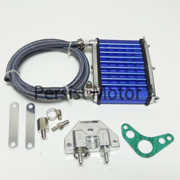 oil cooler cooling radiator for 50cc 70cc 90cc 110cc 125cc horizontal engine dirt bike/pit bike/monkey bike/atv engine cylinder
oil cooler cooling radiator for 50cc 70cc 90cc 110cc 125cc horizontal engine dirt bike/pit bike/monkey bike/atv engine cylinder
