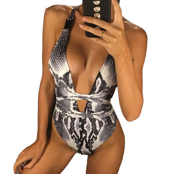 diy длинный ремень wrap around 2019 женщины купальники one piece купальники женский купальщица leopard печатные купальники swim lady, White;black
diy длинный ремень wrap around 2019 женщины купальники one piece купальники женский купальщица leopard печатные купальники swim lady, White;black