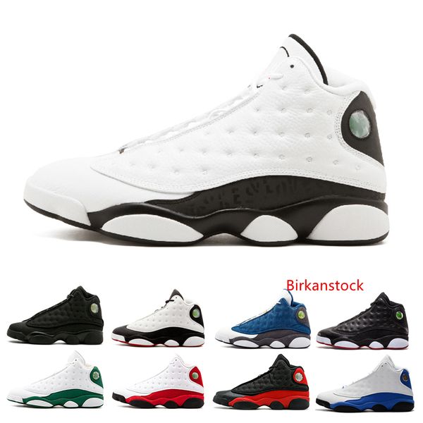drop shipping 13 men basketball shoes altitude black cat playoffs hyper royal italy blue bred chicago 13s he got game sports shoes sneakers
drop shipping 13 men basketball shoes altitude black cat playoffs hyper royal italy blue bred chicago 13s he got game sports shoes sneakers