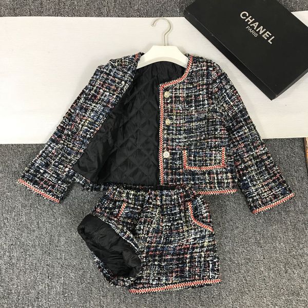 2019new plus velvet children's long sleeve two-piece191102#000yunhui05, White
2019new plus velvet children's long sleeve two-piece191102#000yunhui05, White