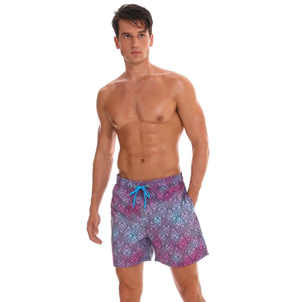 escatch brand mens beach shorts summer bermuda surffing board shorts swim trunks mens swimwear beachwear sweatpants
escatch brand mens beach shorts summer bermuda surffing board shorts swim trunks mens swimwear beachwear sweatpants