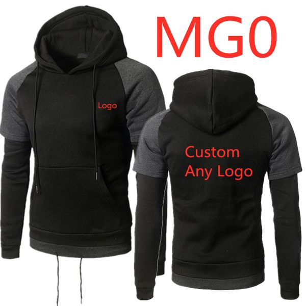 mg0 custom made men car print hoodie men comfortable tracksuit male popular rock band hoodie hip hop patchwork hoody, Black
mg0 custom made men car print hoodie men comfortable tracksuit male popular rock band hoodie hip hop patchwork hoody, Black