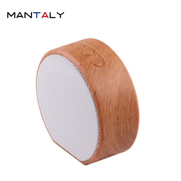 а60 bluetooth динамик ађндбаѬ bocina bluetooth дл доманего киноеаѬа обемного звђани б
а60 bluetooth динамик ађндбаѬ bocina bluetooth дл доманего киноеаѬа обемного звђани б