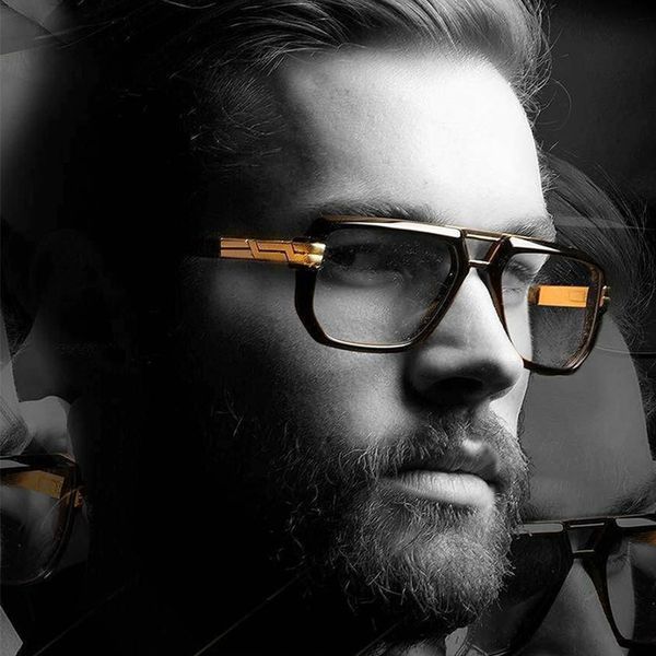 2019 fashion classic pilot sunglasses mens designer eye glasses frames vintage eyewear outdoor women metal gafas de sol uv400, White;black
2019 fashion classic pilot sunglasses mens designer eye glasses frames vintage eyewear outdoor women metal gafas de sol uv400, White;black