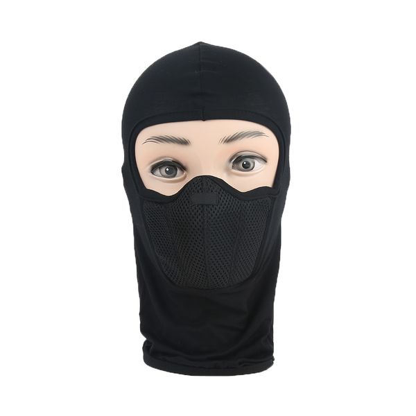 car-partment breathable thin cotton motorcycle dustproof windproof full face mask motocicleta masque complet
car-partment breathable thin cotton motorcycle dustproof windproof full face mask motocicleta masque complet