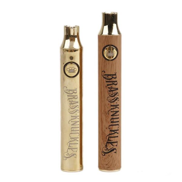 ГОРЯЧАЯ латунная рукоятка Vape Battery 650mAh 900mAh Переменное напряжение предварительного нагрева Электронная сигарета Батарея Ручка для 510 Thraed Толстый масляный картридж Распылитель
ГОРЯЧАЯ латунная рукоятка Vape Battery 650mAh 900mAh Переменное напряжение предварительного нагрева Электронная сигарета Батарея Ручка для 510 Thraed Толстый масляный картридж Распылитель
