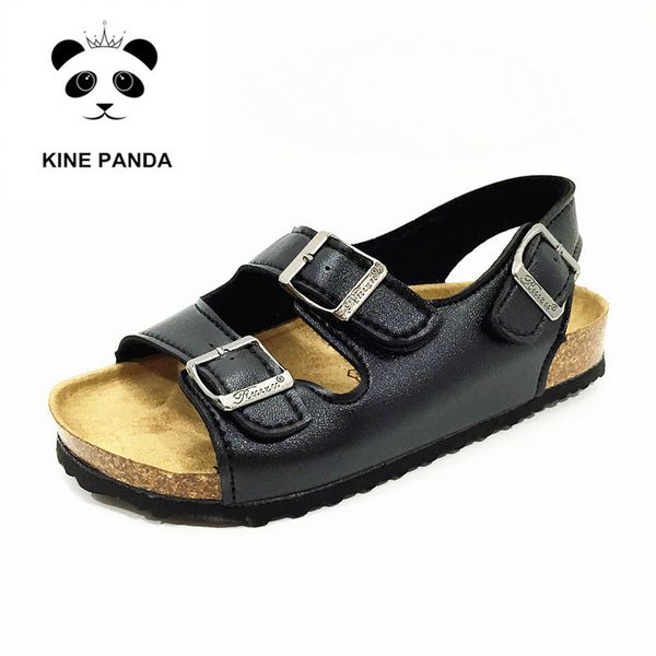 kine panda summer beach kids gladiator sandals teen big cork girl boy slippers school children girls shoes women men sandalias, Black;red
kine panda summer beach kids gladiator sandals teen big cork girl boy slippers school children girls shoes women men sandalias, Black;red