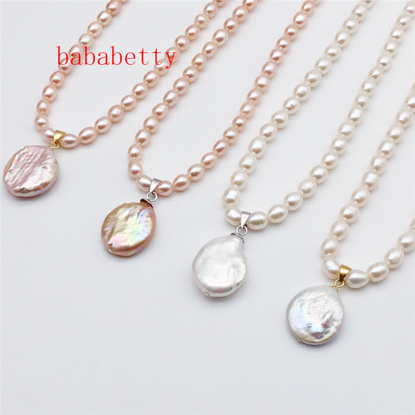 новая мода простой природные пресной воды pearl черный 5-6мм белый розовый райс ожерелье стерлингового серебра 925 фермуар, Silver
новая мода простой природные пресной воды pearl черный 5-6мм белый розовый райс ожерелье стерлингового серебра 925 фермуар, Silver