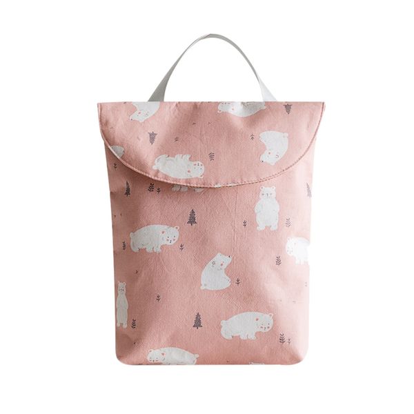 baby newborn diaper bag waterproof mom bag infant diaper nappy pouch reusable travel outdoor storage
baby newborn diaper bag waterproof mom bag infant diaper nappy pouch reusable travel outdoor storage
