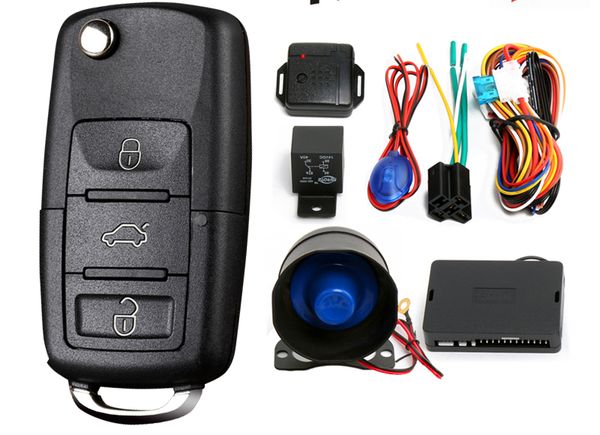 car anti-theft lock car alarm alarm system one-way electronic lock general purpose auto accessories
car anti-theft lock car alarm alarm system one-way electronic lock general purpose auto accessories