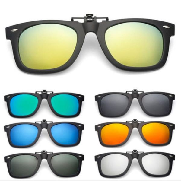 new polarized glasses men women fishing glasses sun goggles camping hiking driving eyewear sport sunglasses, White;black
new polarized glasses men women fishing glasses sun goggles camping hiking driving eyewear sport sunglasses, White;black