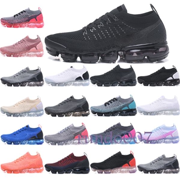 Calçado de corrida rundo007 
Calçado de corrida rundo007