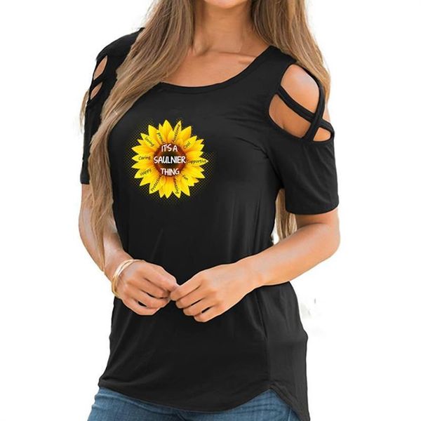 new fashion t-shirt for womenbandage off shoulder letters print plus size harajuku summer streetwear cute size cactus japan, White
new fashion t-shirt for womenbandage off shoulder letters print plus size harajuku summer streetwear cute size cactus japan, White