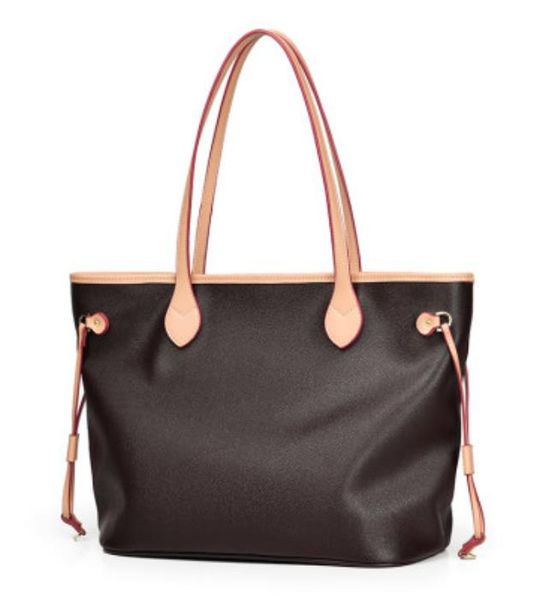 2pcs/set high qulity classic womens handbags flower ladies composite tote pu leather clutch shoulder bags female purse with wallet
2pcs/set high qulity classic womens handbags flower ladies composite tote pu leather clutch shoulder bags female purse with wallet