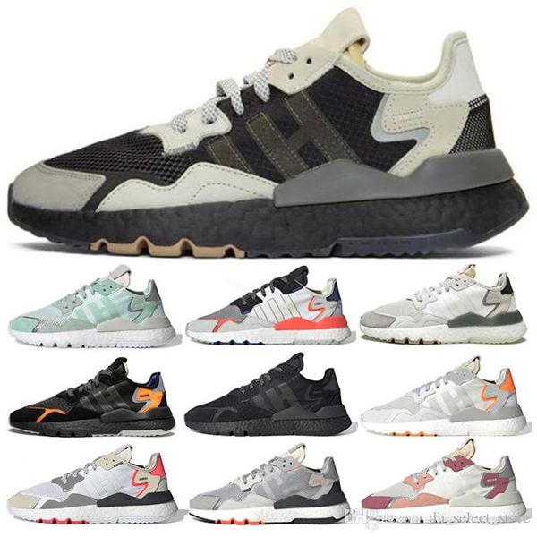 new nite jogger running shoes for men black and grey pink black orange grey pack triple black white mens outdoors
new nite jogger running shoes for men black and grey pink black orange grey pack triple black white mens outdoors
