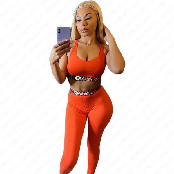 women stwimsuit 2 piece set sports bra vest +pants leggings swimwear solid color beach swimming bathing suit brand tracksuit d6801, White
women stwimsuit 2 piece set sports bra vest +pants leggings swimwear solid color beach swimming bathing suit brand tracksuit d6801, White