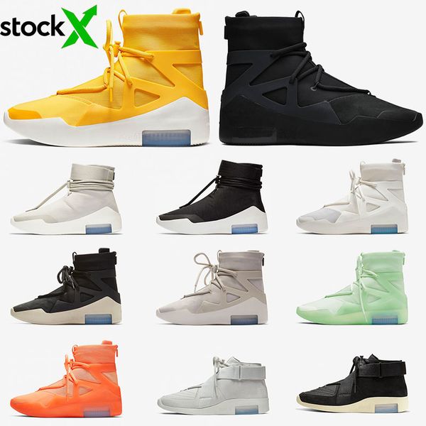 fear of god 1 black white basketball shoes amarillo orange pulse frosted spruce raid light bone trainers sneakers off 36-46
fear of god 1 black white basketball shoes amarillo orange pulse frosted spruce raid light bone trainers sneakers off 36-46
