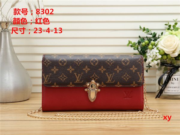 GUCCI LOUIS VUITTON YVES SAINT LAURET CHANEL SUPREME MICHAEL KORS TOTES SHOULDER BAG CROSS BODY WAIST BAG-75
GUCCI LOUIS VUITTON YVES SAINT LAURET CHANEL SUPREME MICHAEL KORS TOTES SHOULDER BAG CROSS BODY WAIST BAG-75