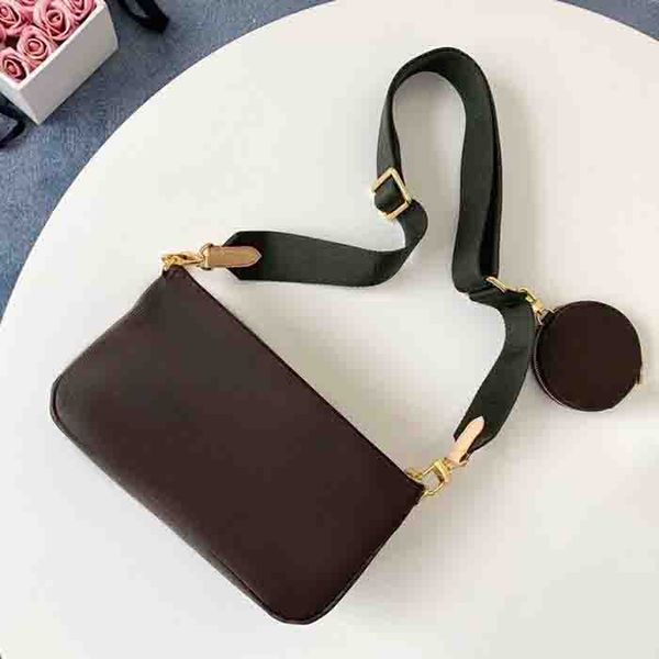 litthing 3pcs/set woman messenger bags pu leather fashion one handbags wide shoulder bags female crossbody bags
litthing 3pcs/set woman messenger bags pu leather fashion one handbags wide shoulder bags female crossbody bags