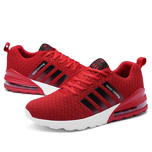 men's outdoor sneakers men flying sport shoes woven man shoes large size running air cushion zapatillas hombre deportiva
men's outdoor sneakers men flying sport shoes woven man shoes large size running air cushion zapatillas hombre deportiva