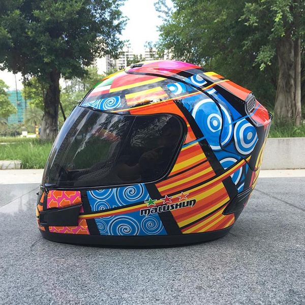 motorcycle helmet women flip up novelty casque abs material motocross helmet capacetes de motociclista
motorcycle helmet women flip up novelty casque abs material motocross helmet capacetes de motociclista