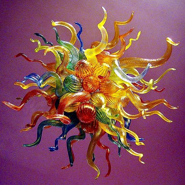 lamp 100% mouth blown borosilicate murano glass pendant-light art wonderful pendant bedroom ceiling lamps
lamp 100% mouth blown borosilicate murano glass pendant-light art wonderful pendant bedroom ceiling lamps