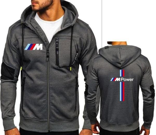 2020 new brand joggings men autumn winter zipper coat men sportwear tracksuit male motorsport m power print hoodies europeansize
2020 new brand joggings men autumn winter zipper coat men sportwear tracksuit male motorsport m power print hoodies europeansize