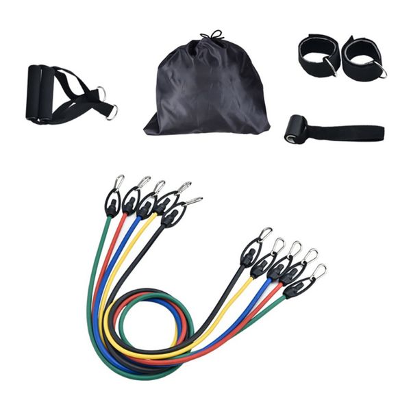 resistance bands set 11 pack exercise bands handles resistance training expander for legs fitness gum equipment workout band
resistance bands set 11 pack exercise bands handles resistance training expander for legs fitness gum equipment workout band