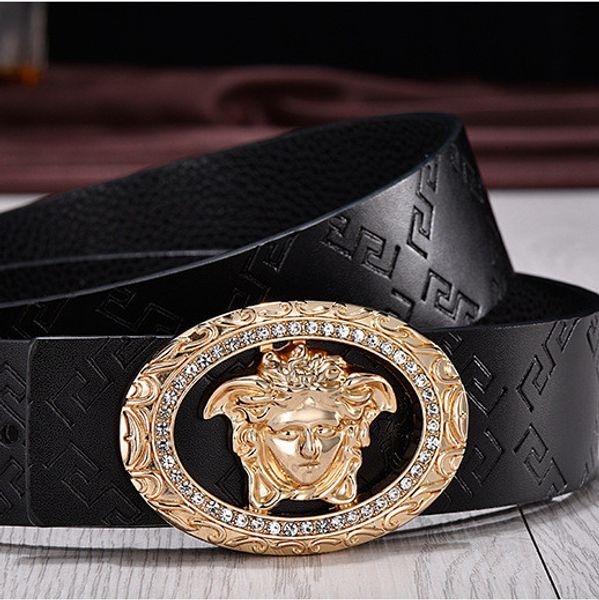 2019 italy de igner cowhide belt luxury genuine leather belt for men women trap man jean dre belt
2019 italy de igner cowhide belt luxury genuine leather belt for men women trap man jean dre belt