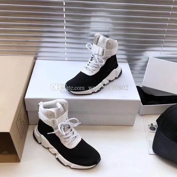 new luxury sock shoes casual shoe speed trainer sneakers speed trainer sock race runners black shoes and women shoes
new luxury sock shoes casual shoe speed trainer sneakers speed trainer sock race runners black shoes and women shoes